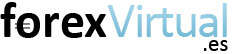 Forex Virtual